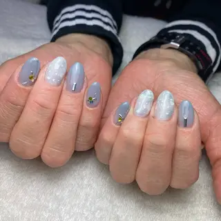 ネイル COCO+所属・COCO +のエステ・リラクイメージ