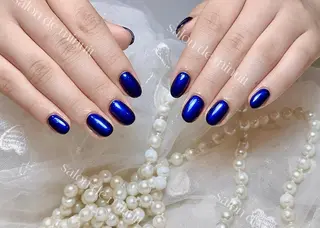 ネイル Nancy 💕のネイルデザイン