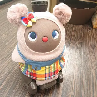 篠木 整骨院のエステ・リラクイメージ