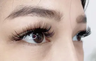 マツエク・マツパ 😊smile beauty💖のマツエク・マツパデザイン