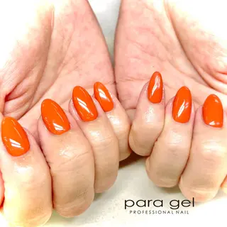 ネイル Bianca🎀 ONODERAのネイルデザイン