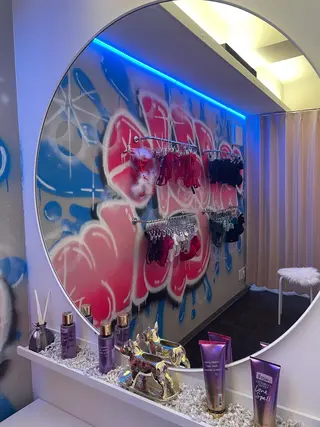 石川 タイナのその他イメージ