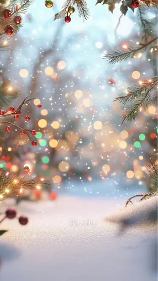 ネイル asuka 🐰のネイルデザイン