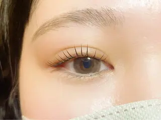 マツエク・マツパ AYAKA🤍 まつ毛パーマのマツエク・マツパデザイン