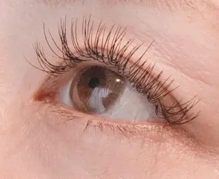 マツエク・マツパ PROGRESS 守谷店SAYAKAのマツエク・マツパデザイン