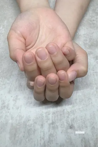 ネイル あきじ NAILのネイルデザイン