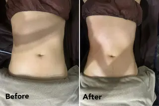 SESUNNY セサニー SEIRAのマツエク・マツパデザイン