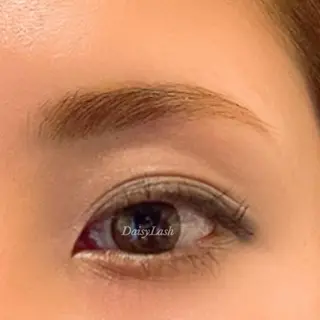 eyenico 渡邊のマツエク・マツパデザイン