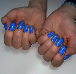 ネイル nailsalon REJOICEのネイルデザイン