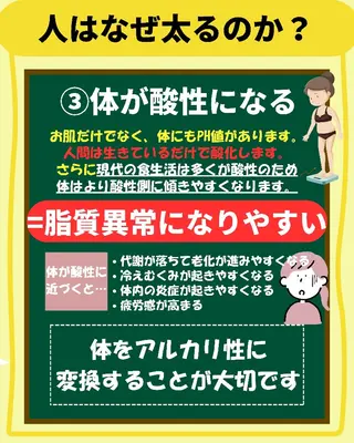 痩身ハーブピーリング 筋膜リリース☆B&Hのエステ・リラクイメージ