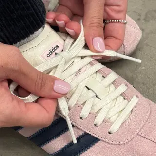 ネイル koyuki /nailのネイルデザイン