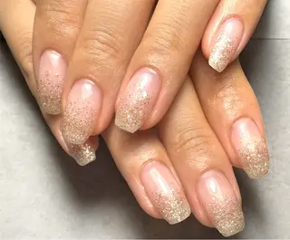 ネイル sinravision.nails所属・uematsu kanaのネイルデザイン