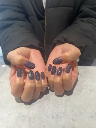 ネイル asuka 🐰のネイルデザイン