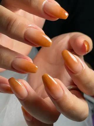 ネイル private salon NIKOのネイルデザイン