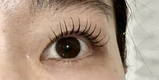 マツエク・マツパ JurerEye☆ Oguraのマツエク・マツパデザイン