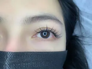 夢乃 寧々のその他イメージ