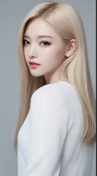 ミディアム カラー 高島大登/顔周り /レイヤーカットのヘアスタイル