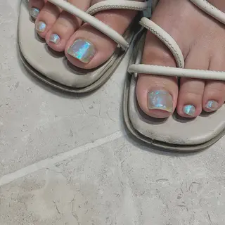 ネイル acs.n所属・ネイル，耳つぼ 風間すみれのその他イメージ