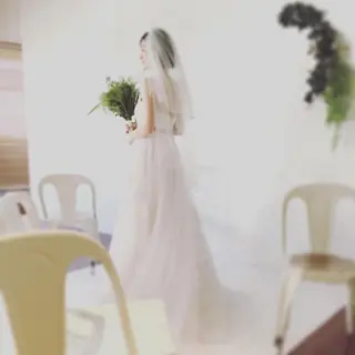 ショート ミディアム セミロング ロング カラー パーマ ヘアアレンジ メンズ ヘアメ/着付け 清水玲歌のヘアスタイル