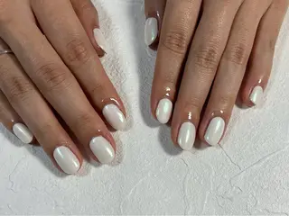 ネイル kiki nail たまプラーザのネイルデザイン
