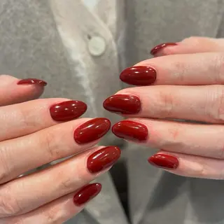 ネイル レイネイル ayakaのネイルデザイン