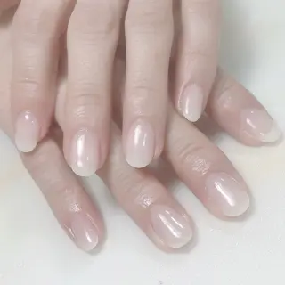 ネイル 久保田 マリコのネイルデザイン