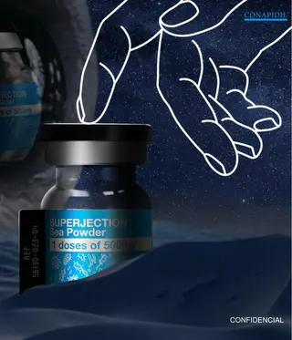 Honey Moom所属・Honey Moomのエステ・リラクイメージ