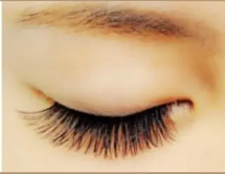 マツエク・マツパ MERRY メリー所属・霞ヶ関南口1分メリー カレンのマツエク・マツパデザイン