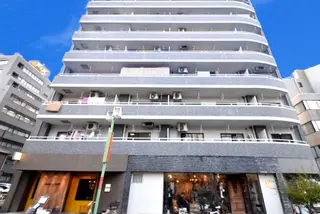 プラチナムビューティ 名古屋栄のその他イメージ