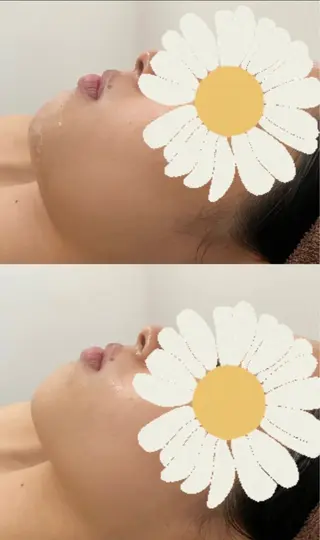 Folche三川町ア ピールポイント確認！のエステ・リラクイメージ