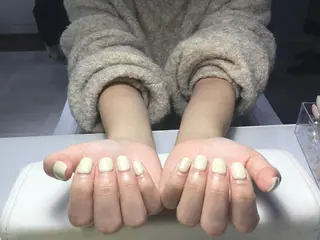 ネイル ifeel-Rose所属・💐 𝙍𝙀𝙉𝘼のヘアスタイル