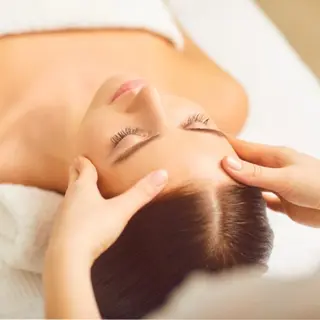 古都華 Relax ＆BeautySPAのエステ・リラクイメージ