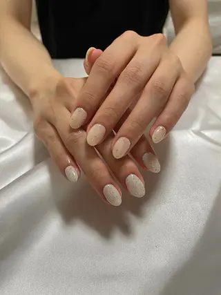 ネイル sis_ yukaのネイルデザイン