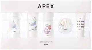 ポーラ梅田太融寺店所属・POLA 梅田太融寺店のエステ・リラクイメージ