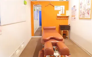 コア・カイロプラクティック錦糸町所属・錦糸町 整体院のエステ・リラクイメージ