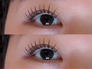 マツエク・マツパ 〰️sofa🪧 Kiguchiのマツエク・マツパデザイン