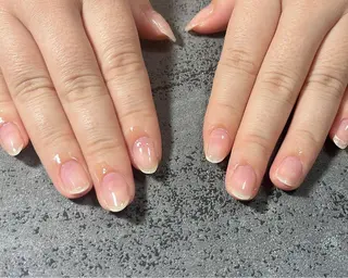 ネイル Ruana Nailのネイルデザイン