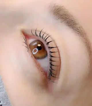 マツエク・マツパ Beauty Salon miliのマツエク・マツパデザイン