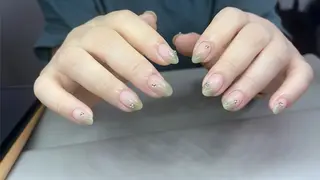 ネイル ^MEOW^ salonのネイルデザイン