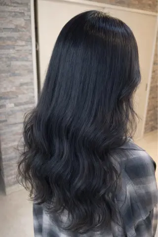 ロング Fave【フェイブ】 /🌈推し活のその他イメージ