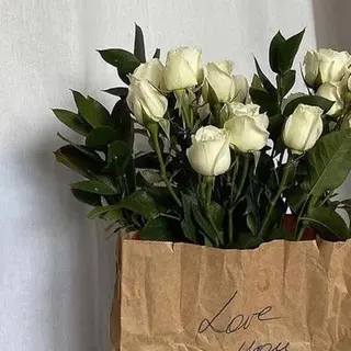 IwAsh  大和駅店所属・shiho .のヘアスタイル