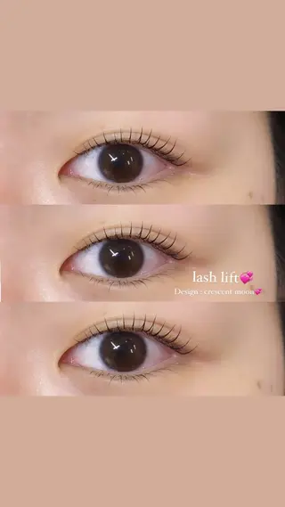 アイブロウ トレンド眉🎀✨ ayumiの眉毛・アイブロウイメージ