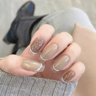 ネイル ma riのネイルデザイン