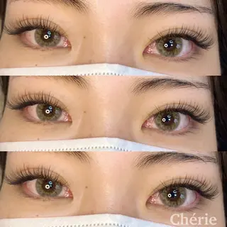 大津 香（シェリー）のエステ・リラクイメージ