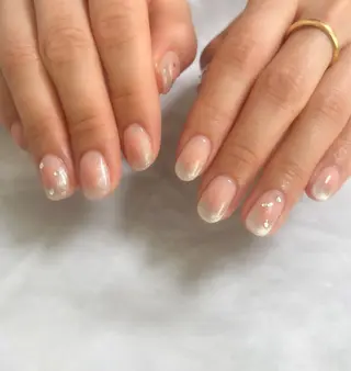 ネイル nails. hymのネイルデザイン