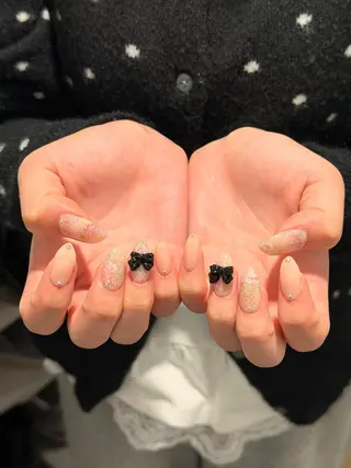 ネイル One HINATAのネイルデザイン