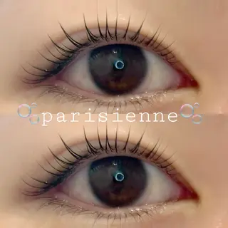 マツエク・マツパ 🎀Ami 🐇のマツエク・マツパデザイン