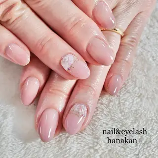 ネイル S Fumiのネイルデザイン