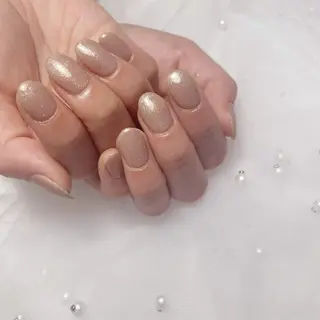 ネイル ネイリスト yukiのネイルデザイン