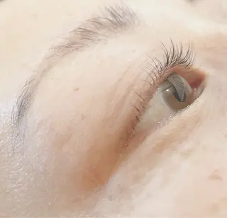 マツエク・マツパ Lokelani HAYASHIのマツエク・マツパデザイン